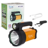 Özel Av Balıkçı Feneri Wt-238 Tg-53-vice/(1395) 965 thumbnail 1