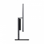 LENOVO NEO 50A 12SC001XTR i7-13620H 32GB 1TB SSD 23.8" FDOS - 4