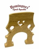 Kontrbas Eşiği DBR44 - 2