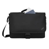 LENOVO THINKPAD 15,6" NOTEBOOK ÇANTASI 4X40Y95215 - 5