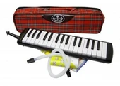 Melodika 32 tuşlu Çantalı HM32SC - 2