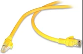 FLAXES FNK-601S CAT6 PATCH KABLO 1 METRE - 1