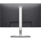 23.8 DELL P2425H FHD IPS 100HZ 5MS HDMI DP USB-C thumbnail 4
