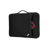 LENOVO THINKPAD SLEEVE 15" ÇANTA 4X40N18010 - 5