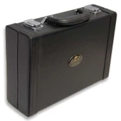 LA Klarnet Helena Mia HMK265A - 3