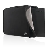 LENOVO THINKPAD SLEEVE 15" ÇANTA 4X40N18010 - 3