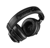 Powercolor Alphyn AH10 Kablosuz 2.4G Kulaklık - 2