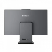 LENOVO NEO 50A 12SC001XTR i7-13620H 32GB 1TB SSD 23.8" FDOS - 3