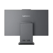 LENOVO NEO 50A 12SA0014TR i5-13420H 16GB 512GB SSD 27" MULTI TOUCH FDOS - 3