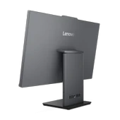 LENOVO NEO 50A 12SA0014TR i5-13420H 16GB 512GB SSD 27" MULTI TOUCH FDOS - 5
