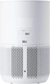 XIAOMI  AIR PURIFIER 4 COMPACT HAVA TEMIZLEYICI - 4