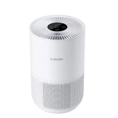 XIAOMI  AIR PURIFIER 4 COMPACT HAVA TEMIZLEYICI - 2