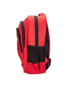 PLM CITY NOTEBOOK SIRT ÇANTASI KIRMIZI 15.6"-17&apos;&apos; - 4