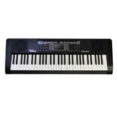 Org Manuel Raymond MRK6125P - 1