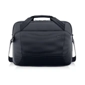 DELL 460-BDQQ ECOLOOP PRO NOTEBOOK ÇANTASI SİYAH 15.6" - 1