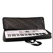 Org Kılıfı Gigbag Pro 5 Oktav OGB55 - 4