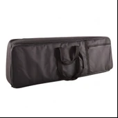 Org Kılıfı Gigbag Pro 4 Oktav OGB44 - 2