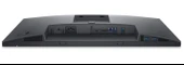 23.8 DELL P2423D IPS QHD 8MS 60HZ HDMI DP - 3