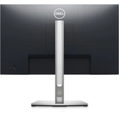 24 DELL P2423DE IPS QHD 8MS 60HZ HDMI DP USB - 2