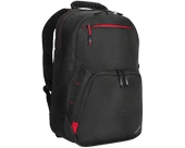LENOVO 4X41A30364  ESSENTIAL PLUS 15.6&apos;&apos; SİYAH NOTEBOOK SIRT ÇANTASI - 2
