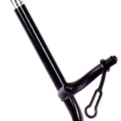 Saksafon Standı XSS01 thumbnail 3