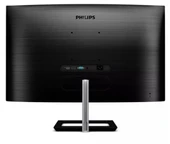 31.5 PHILIPS 325E1C LCD QHD 4MS 75HZ VGA DP HDMI - 3
