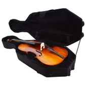 Çello Çantası Sert Kutu Pro 4/4 CHCP44 - 1