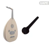 Ud Burgusu Abanoz Takım 11'li UAPE - 2