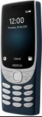 Nokia 8210 Tuşlu Cep Telefonu  (2 Yıl Türkiye Distribütör Garantili) - 3