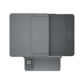 HP 9YG09A M236SDW Yazıcı/Tarayıcı/Fotokopi/ADF/Dubleks/Wifi Lazer Yazıcı - 5