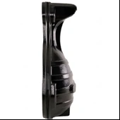 UD HARDCASE (SERT ÇANTA) UDAHC - 4