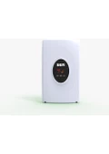 Tulpar9000 Watt MONOFAZE Merkezi Sistem ve Güneş Su Isıtma Sistemine Uyumlu DİJİTAL Şofben - 1