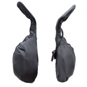 UD AKS KILIF (UDAK) thumbnail 3