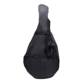 UD AKS KILIF (UDAK) thumbnail 5