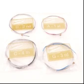 Çello Teli Takım Dominguez DCS018 thumbnail 6