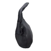 UD AKS KILIF (UDAK) thumbnail 1