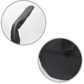 UD AKS KILIF (UDAK) thumbnail 4