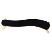 Viyola Yastık 4/4 ve 3/4 DVASR443M - 4