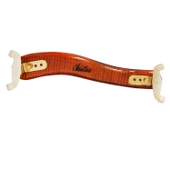 Viyola Yastık 4/4 ve 3/4 DVASR443M - 5