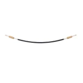 Çello Aksesuar Kuyruk Bağı 4/4 Whittner 917916 - 1