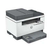 HP 9YG09A M236SDW Yazıcı/Tarayıcı/Fotokopi/ADF/Dubleks/Wifi Lazer Yazıcı - 3