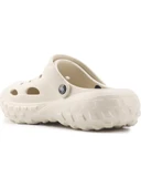 LUMBERJACK ALEXA 4FX BEJ COMFORT CASUAL GÜNLÜK PLAJ SABO TERLİK - 5