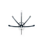 LOGITECH H150 KABLOLU COCONUT BEYAZ KULAKLIK 981-000350 - 4
