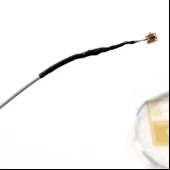 Çello Teli Takım Dominguez DCS018 thumbnail 5