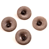 Zil Oryantal 4 Adet Takım Orta Boy ZP41 thumbnail 1