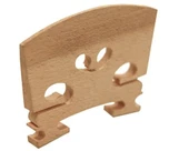 Viyola Eşiği 4/4 VABR44 - 1