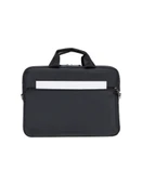 PLM CANYONCASE NOTEBOOK ÇANTASI SİYAH 13-14" - 3