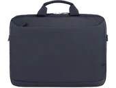 HP EVERYDAY NOTEBOOK ÇANTASI 16" (A08KHUT) - 1