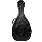 UD HARDCASE (SERT ÇANTA) UDAHC - 5