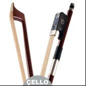 Çello Yayı CB44P - 1